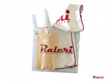 _ Cleaning Kit _ Cleaning Kit